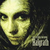 Shatari by Halgrath