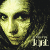 Arise Of Thousands Mindpieces by Halgrath