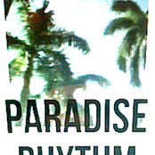 paradise rhythm