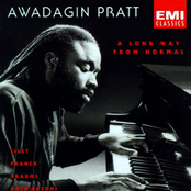 A Long Way from Normal