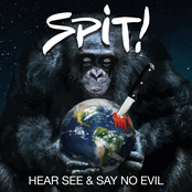 Hear See & Say No Evil