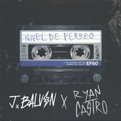 Nivel De Perreo - Single