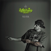 Introheroína by Tote King
