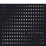 Echocord Jubilee Compilation