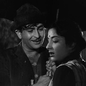 Shree 420