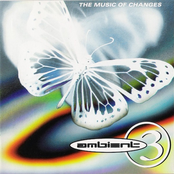 A Brief History of Ambient Volume 3: The Music of Changes