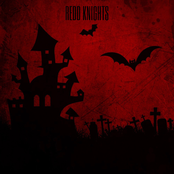Redd Knights