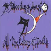 All The Colours Of Death