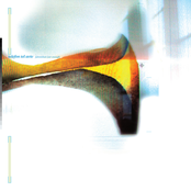 Telefon Tel Aviv: Fahrenheit Fair Enough