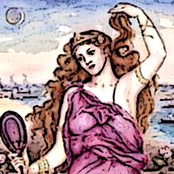 Achilles II