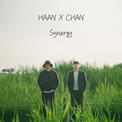 Haan: HAAN X Chan : Synergy