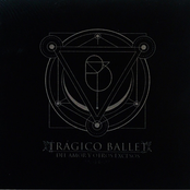 Del Amor y Otros Excesos (XV Aniversario)