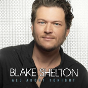 That Thing We Do by Blake Shelton