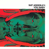 Electric Eel by Nat Adderley