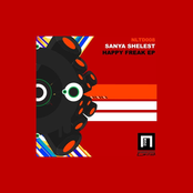 Happy Freak EP