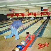 Jackson Marshall: STRIKE