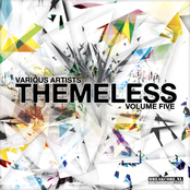 VA - Themeless 5