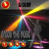 Enjoy The Music (Single)