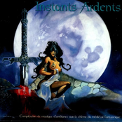 Instants Ardents 1
