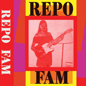 REPO FAM