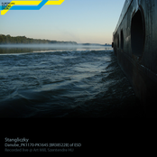 Danube_PK1170-PK1645 [BR38522B] of ESD