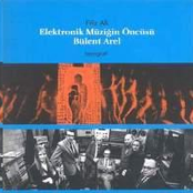 Elektronik Muzigin Oncusu