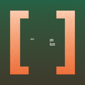 2015 Adult Swim Singles Program