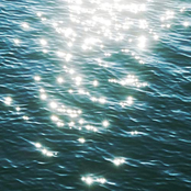 Beach Chapel: Sweet Water