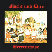 Herrenrasse