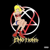 Emotions (Sessions)