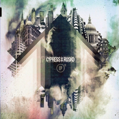 Roll It, Light It by Cypress Hill & Rusko