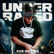 Zoe Osama: Underrated