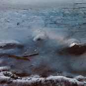 In the Bleak Midwinter - Single