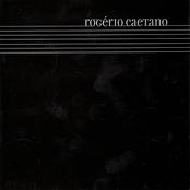 Rogério Caetano