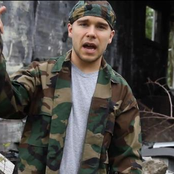 froggy fresh