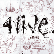 4live