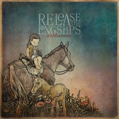 Snow by Release The Long Ships