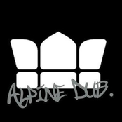 alpine dub