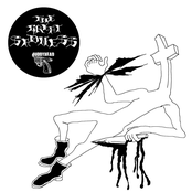 VOMIT/WE DIE  digital