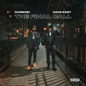 The Final Call [Explicit]