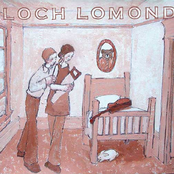 A Field Report by Loch Lomond