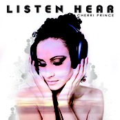 'Listen Hear'