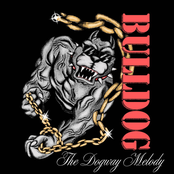 The Dogway Melody
