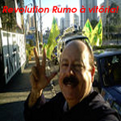 Solidão by Revolution (revo)
