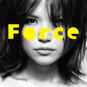 Force by Superfly
