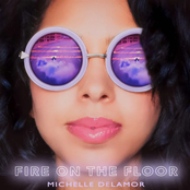 Fire on the Floor - Single