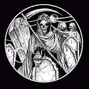 Into the Pentagram