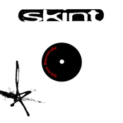 Have You Got Ep
