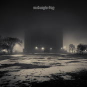 midnightfog