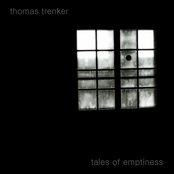 Tales Of Emptiness